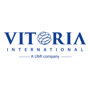 Photo of Vitoria International