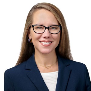 Lisa Henry