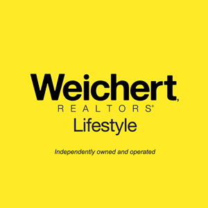 Photo of Weichert, Realtors - Lifestyle
