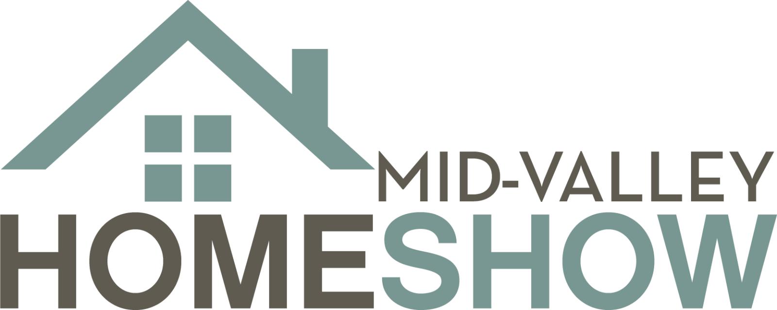 HomeShow gallery