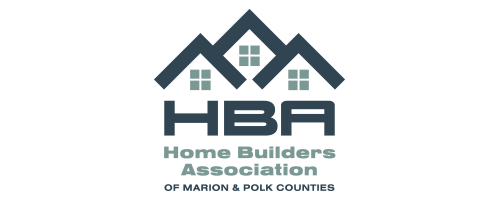 HBAMPC Logo