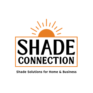 Photo of Shade Connection