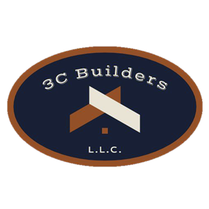 Photo of 3C Builders, LLC