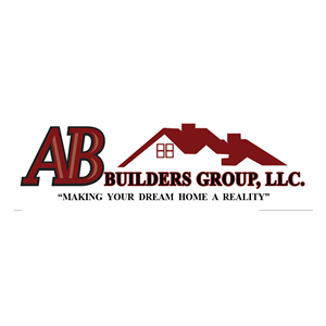 Photo of A.B. Builders LLC