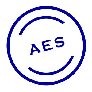 Photo of Advanced Electrical Solutions