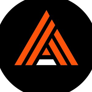 Photo of Ascend