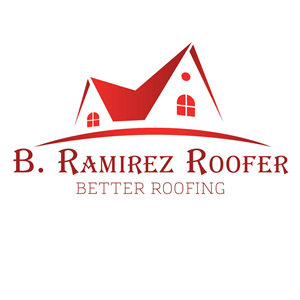Photo of B. Ramirez Roofer