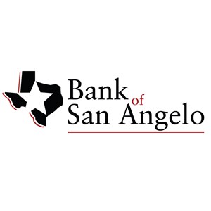 Bank of San Angelo
