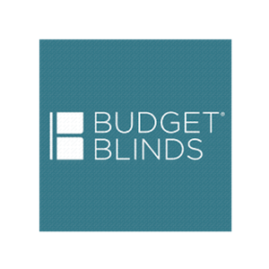 Photo of Budget Blinds & Shutters of San Angelo
