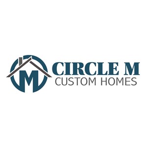 Photo of Circle M Custom Homes, LLC