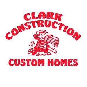 Photo of Clark Construction
