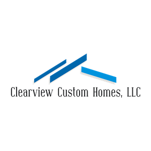 Photo of Clearview Custom Homes