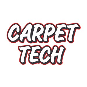 Photo of Carpet Tech