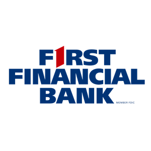 First Financial Bank