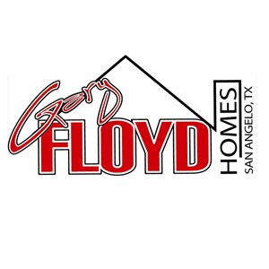 Gary Floyd Homes