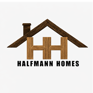 Photo of Halfmann Homes LLC