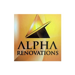 Photo of Alpha Renovations