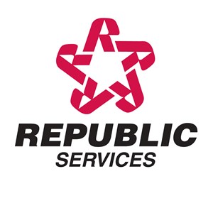 Republic Services