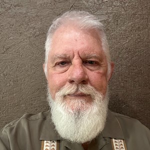 David Nowlin