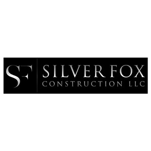 Silver Fox Construction, LLC