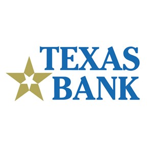 Texas Bank