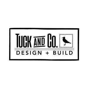 Photo of Tuck and Co.