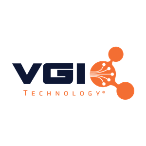VGI Technology