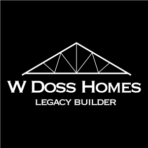 Photo of W Doss Homes LLC