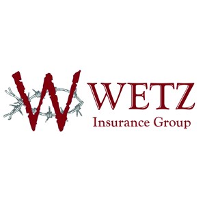 Wetz Insurance Group