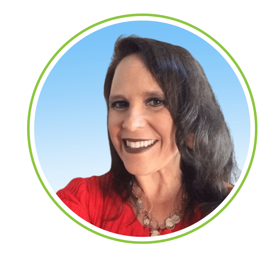 Dr. Desiree Del-Zio-Walker