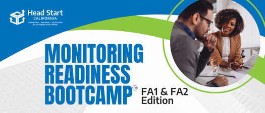 Monitoring Readiness Bootcamp: FA1 – FA2 Edition
