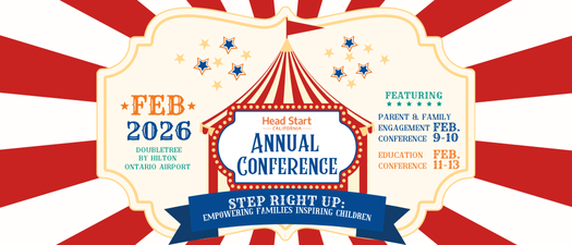 Annual Conference 2026