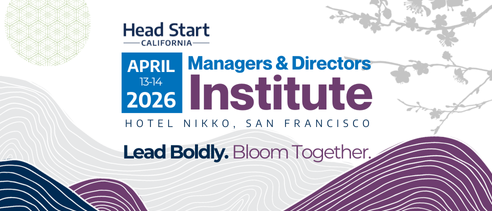 Managers & Directors Institute 2026