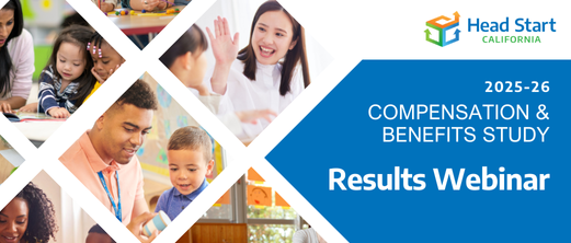 Compensation & Benefit Survey 2026 Results Webinar 