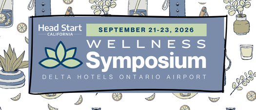 Wellness Symposium