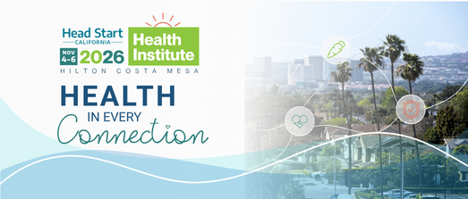 Health Institute 2026
