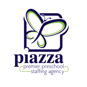 Piazza Premier Preschool Staffing Agency