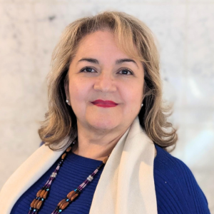 AnnLouise Bonnitto