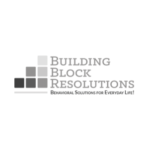 Building Block Resloutions