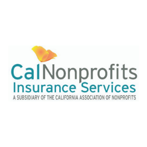 CalNonprofits Insurance Services