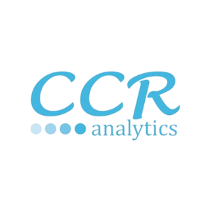 Child Care Results - CCR Analytics