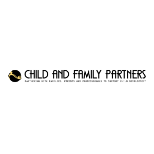 Child and Family Partners, LLC