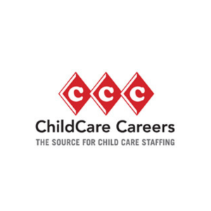 ChildCare Careers LLC