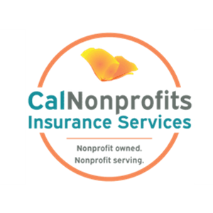 CalNonprofits Insurance Services