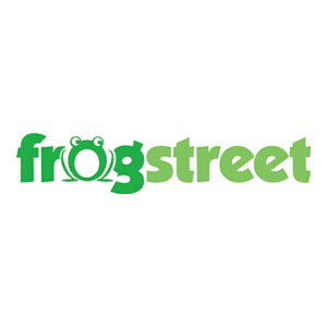 Frog Street Press