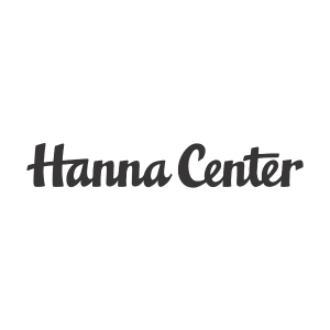 Hanna Center