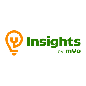 Insights by mYo