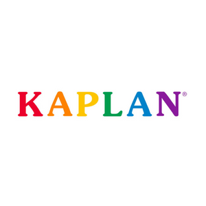 Kaplan Early Learning Company