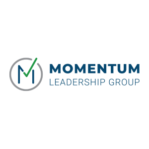 Momentum Leadership Group