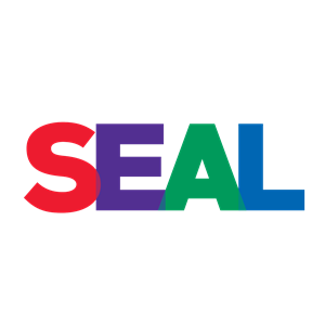 SEAL (Sobrato Early Academic Language)